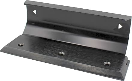 FlyingAMZ Door Brace