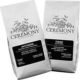 Ceremony Roasters Variety