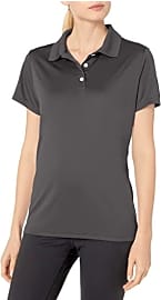 Hanes Sport Performance Polo