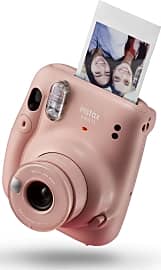 Fujifilm Instax Mini 11