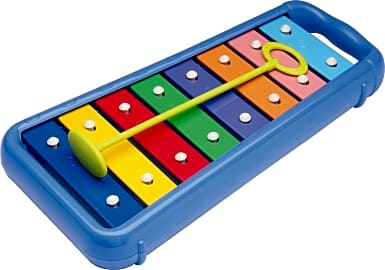 Hohner Kids Toddler