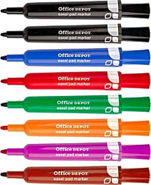 Office Depot OP-35927