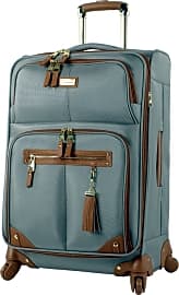 Steve Madden Designer Softside