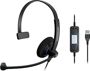 Sennheiser SC 30
