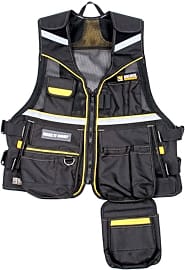 Holmes 10-3530 Workwear