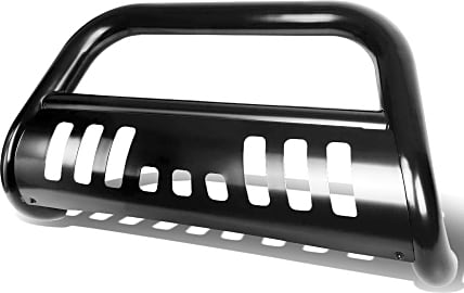 Auto Dynasty AD-BURB