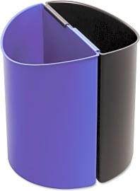 Safco Products 9927BB