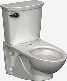 American Standard Glenwall