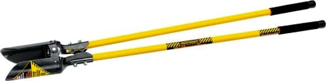 Seymour Structron Hercules PD48