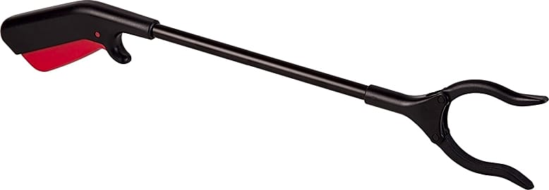 Duro-Med Rotating Claw