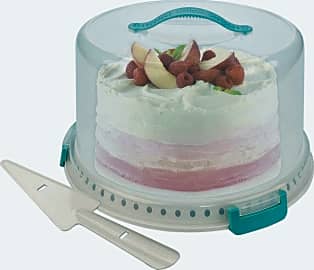 Sweet Creations 10-Inch