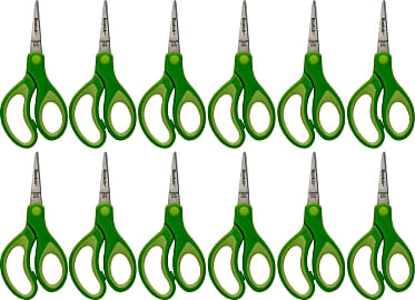 Scotch Soft Touch Teacher Pack