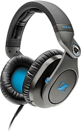 Sennheiser HD 8