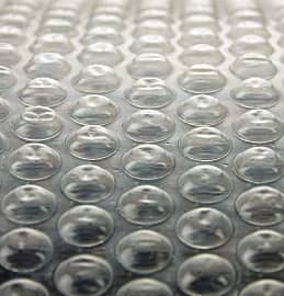 Sun2Solar 1600 Series