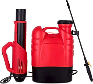 Swansoft Professional