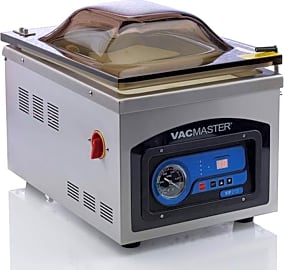 VacMaster VP215