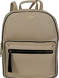 Kate Spade Chester Street Aveline