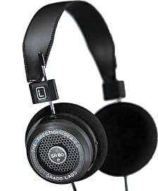 Grado SR80e