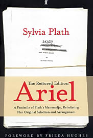 Ariel: The Restored Edition
