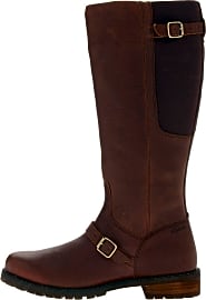 Ariat Stanton H2O
