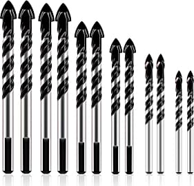 Johouse Professional