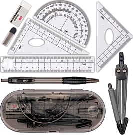 MUSCCCM Math Kit