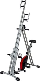 Best Choice Products Total Body SKY3054