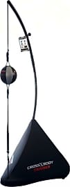 Nexersys Cross Body Trainer