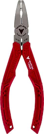 Vampliers VT-001