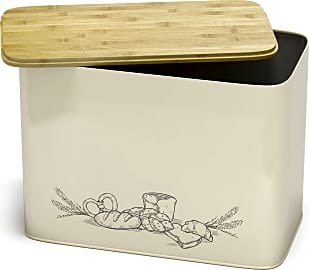 Cooler Kitchen Farmhouse Vertical