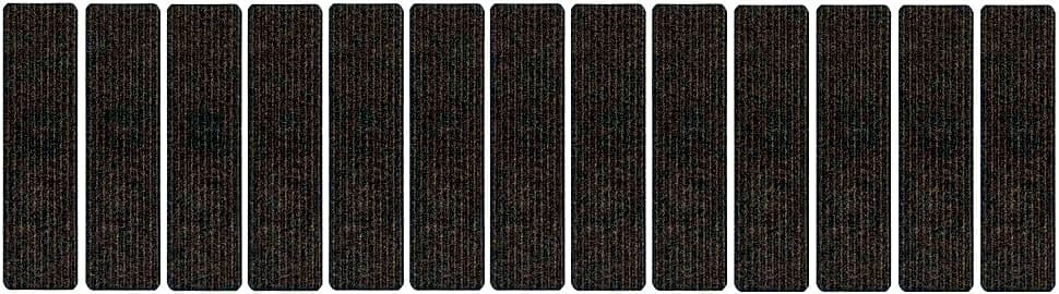 RugStylesOnline Indoor