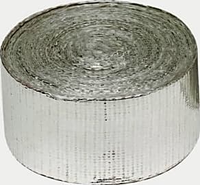 Heatshield Products Thermaflect