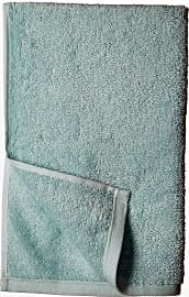 Amazon Basics Cotton