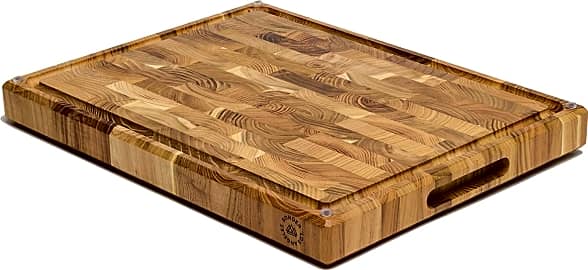 Sonder Los Angeles Artisan