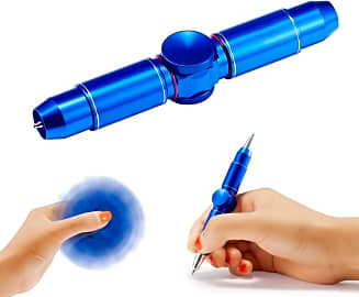Anstar Ballpoint
