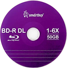 Smart Buy Data