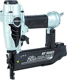 Hitachi NT50AE2