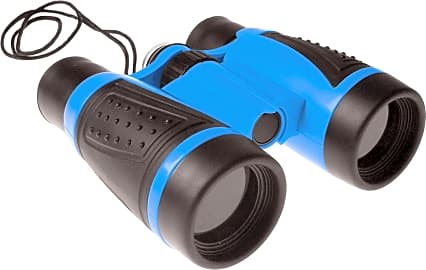 Educational Insights GeoSafari