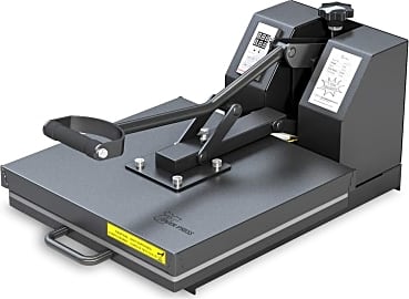 PowerPress Industrial