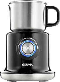 Souvia Automatic