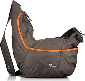 Lowepro Passport Sling III