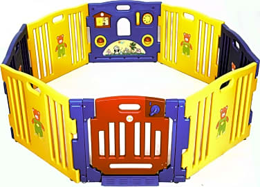 Costzon Activity Center