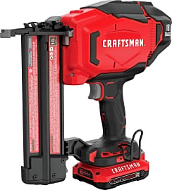 Craftsman 618C1