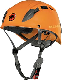 Mammut Skywalker 2