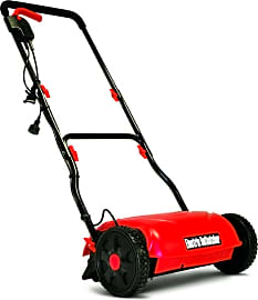 Agri-Fab Electric 45-0472