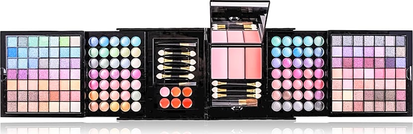 Shany All In One Harmony