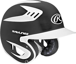 Rawlings S80X2 Two Tone