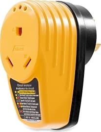 Camco Power Defender 55310