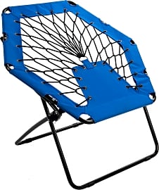 Harvil Portable Hexagon