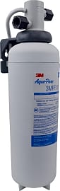 3M Aqua-Pure